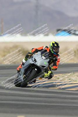 media/May-24-2025-TrackXperience (Sat) [[1cecf32909]]/Level 1/Session 3 (Turn 4)/